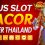 slot-thailand2023_xmfw25